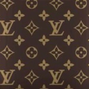 Meet your Posher, Nicolas